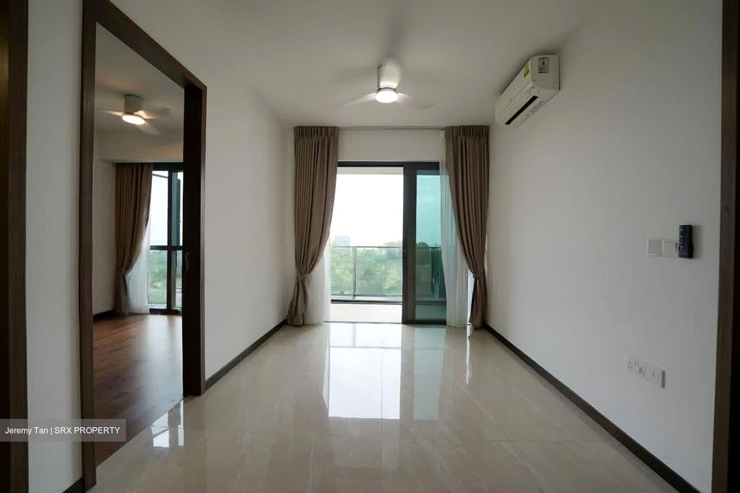 Normanton Park (D5), Apartment #553641031